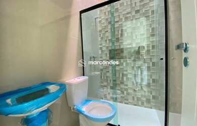 Imagem 5: FAZENDA RIO GRANDE - Casa Padrão - Nações