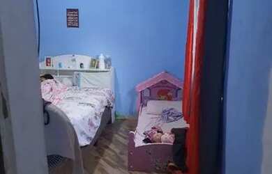 Imagem 4: Vendo uma casa na vila da paz 2 Itu