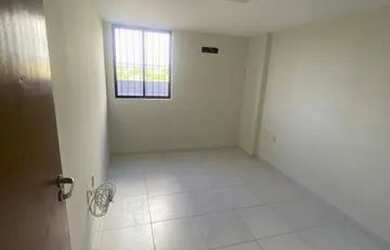 Imagem 8: Apartamento no bairro expedicionários, água gás e condomínio incluso