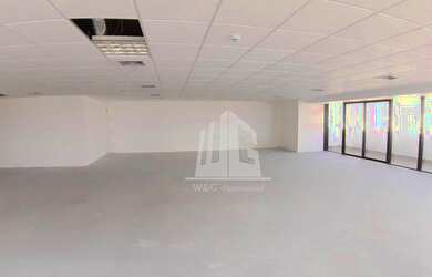 Imagem 12: Conjunto, 211 m² - venda por R$ 3.165.000,00 ou aluguel por R$ 18.357,00/mês...