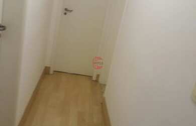 Imagem 7: Apartamento 3 quartos para Locação Jardim Ana Maria, Jundiaí