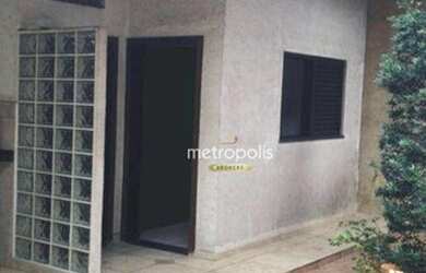 Imagem 10: Sobrado com 3 dormitórios, 354 m² - venda por R$ 1.862.000,00 ou aluguel...