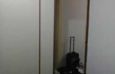 Imagem 7: PORTO ALEGRE - Apartamento Padrão - Centro Histórico