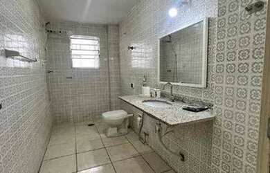 Imagem 10: Apartamento com 1 dormitório à venda, 70 m² por R$ 230.000,00 - Boqueirão - Praia Grande/S