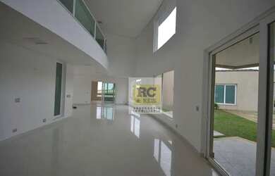 Imagem 12: Casa com 4 suítes, 900 m² - venda por R$ 9.300.000 ou aluguel por R$...