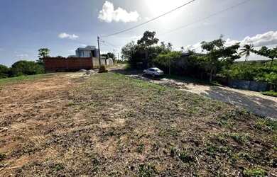 Imagem 11: Colinas do Sonho Verde II