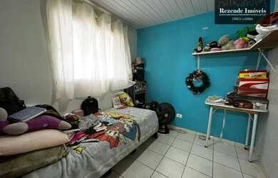 Imagem 13: Casa com 2 dormitórios à venda, 50 m² por R$ 260.000 - Nações - Fazenda...