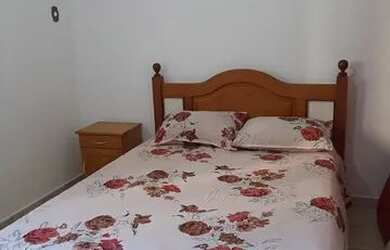 Imagem 8: Apartamento a venda 20m do mar na praia grande de Ubatuba