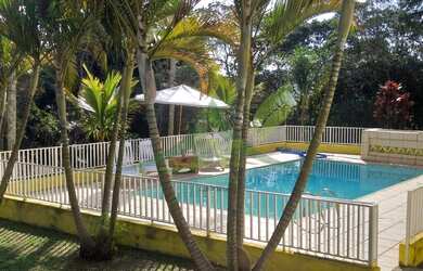 Imagem 1: Chácara à Venda em Piracaia no asfalto com 12 mil metros acesso á represa