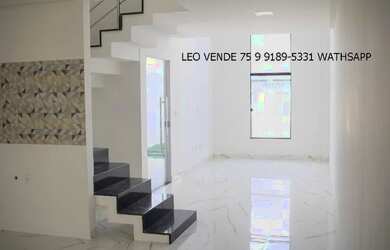 Imagem 10: Leo vende, Parque Ipê, 3 4 suíte, fino acabamento, veja fotos