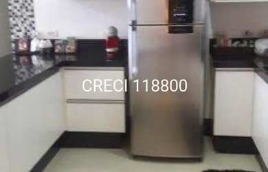 Imagem 11: Casa em Condomínio para Venda Condomínio Fechado Village Haras São...