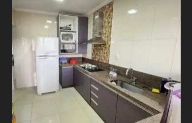 Imagem 4: CASA A VENDA EM MARUÍPE. 1 Vaga na garageme2 Dormitórios