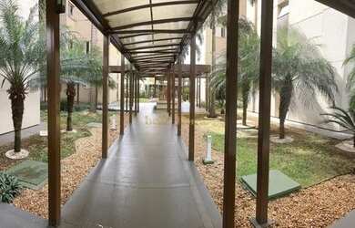 Imagem 14: Apartamento à venda no bairro Gleba Fazenda Palhano - Londrina/PR