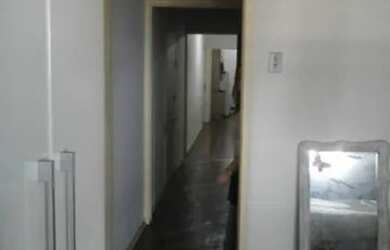 Imagem 6: PORTO ALEGRE - Apartamento Padrão - Centro Histórico