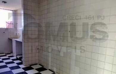 Imagem 9: Apartamento Para Venda Piladelphia . 83 Metros Quadrados na Coroa do Meio