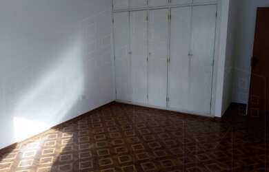 Imagem 10: CASA RESIDENCIAL em SÃO PAULO - SP, PLANALTO PAULISTA