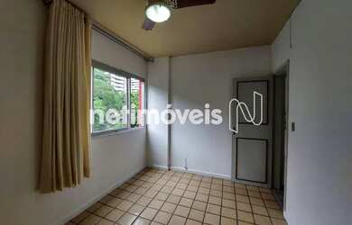 Imagem 14: Locação Apartamento 3 quartos Itaigara Salvador