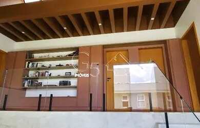 Imagem 15: LINDA CASA PARA VENDA NO CONDOMINIO SOPÉ MALOTA JUNDIAÍ