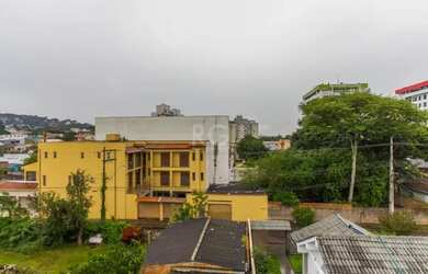 Imagem 6: Apartamento para Venda - 47.28m², 2 dormitórios, Tristeza