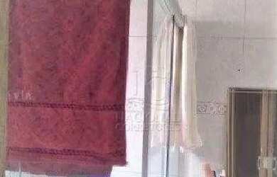 Imagem 15: Sobrado com 3 dormitórios, 184 m² - venda por R$ 720.000,00 ou aluguel...