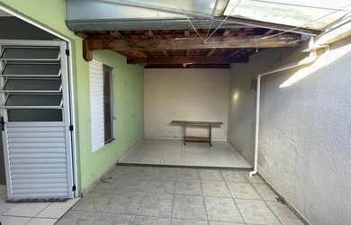 Imagem 3: PLL1RV4328 Ótima localização no condomínio Neo Residencial