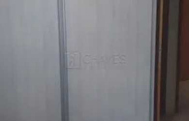 Imagem 7: Ribeirão Preto - Apartamento Padrão - Jardim Paulista