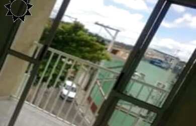 Imagem 7: APTO CARAPICUIBA. 68m² de Área, 1 Vaga na garageme2 Dormitórios