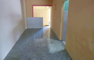 Imagem 14: casa no Maiobão, fica entre a Av. 09 e a UPA