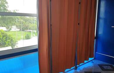 Imagem 3: Alugamos no Fazendinha. 60m² de Área, 1 Banheiroe2 Dormitórios