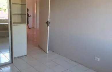 Imagem: O apartamento possui 5 Dormitórios, 4 Banheiros, 3 Vagas na