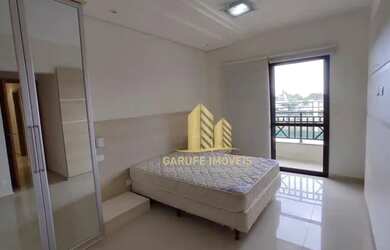 Imagem 7: Apartamento com 4 dormitórios, 118 m² - venda por R$ 1.540.000 ou aluguel...