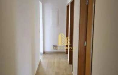 Imagem 6: Casa, 150 m² - venda por R$ 1.015.000,00 ou aluguel por R$ 6.000,00/mês...