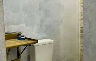 Imagem 9: Porto Seguro Casa em condominio fechado