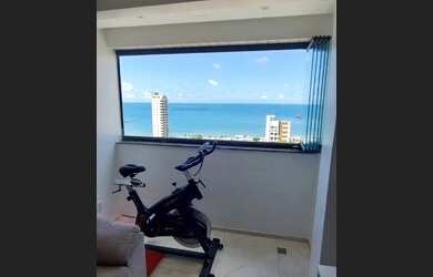 Imagem 6: Oportunidade, PESQUISAS 9 8 7 4 8 3 1 0 8 DIEGO9989F fratelli