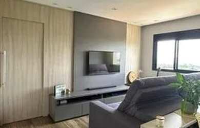 Imagem 10: Apartamento para venda possui 68 metros quadrados com 2 quartos em Imbuí - Salvador - Ba