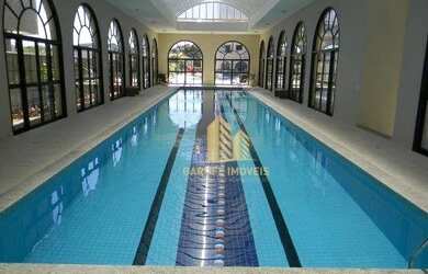 Imagem 16: Apartamento com 4 dormitórios, 118 m² - venda por R$ 1.540.000 ou aluguel...