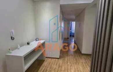 Imagem 7: Apartamento Alto Padrão para venda, Oxford, São Bento Do Sul - AP51