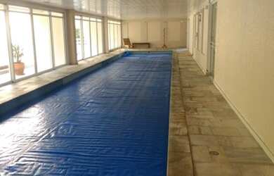 Imagem 11: Apartamento para locação, Jardim Paulista, São Paulo, SP