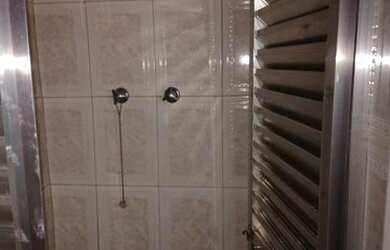 Imagem 4: Alugo conjugado todo reformado - sem taxas extras