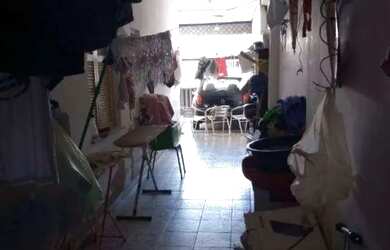 Imagem 6: VENDA DE UMA CASA NO MANGUEIRÃO