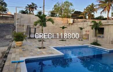 Imagem 4: Casa em Condomínio para Venda Condomínio Fechado Village Haras São...