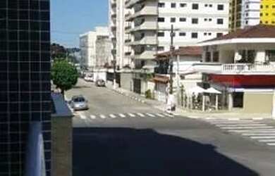 Imagem 9: Vendo lindo apto 2 dorms centro Mongaguá 385 mil ac.financiamento bancário