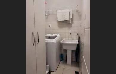 Imagem 12: VOLTA REDONDA - Apartamento Padrão - JARDIM PARAÍBA