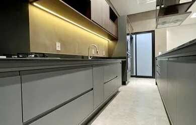 Imagem 11: CASA RESIDENCIAL em INDAIATUBA - SP, JARDIM RESIDENCIAL VIENA