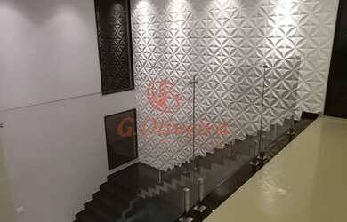 Imagem 2: Sobrado para Venda em Itupeva, Residencial Granville São Venâncio 3,...