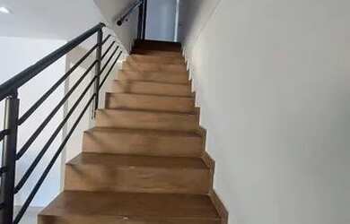 Imagem 11: Casa para alugar 3Q 2 suítes, 4 vagas de garagem- barra bonita - recreio