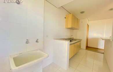 Imagem 7: LONDRINA - Apartamento Padrão - Gleba Fazenda Palhano