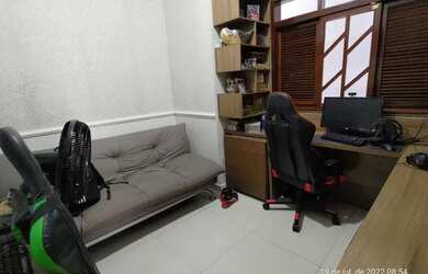 Imagem 9: Linda Casa Na Cidade Dos Fucionarios Fortaleza-Ce. 1UQN624