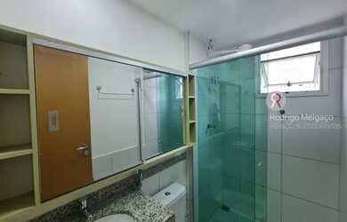 Imagem 8: APÊ Central Park $2200 na Torre 02 Betania Belo Horizonte-MG