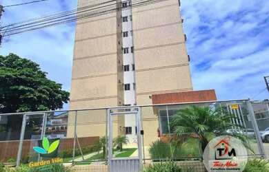 Imagem 2: Vendo Apartamento no Condomínio Garden Ville na Mário Covas